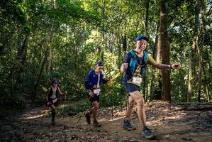 BIB: 3133
                            <button type="button" onclick="openModal(18959047)" class="btn btn-primary btn-sm float-right btn-popup" data-toggle="modal" data-target=".modal-high-quality">
                        <i class="fas fa-shopping-cart"></i> Add to Cart
                    </button>
                                            <button type="button" onclick="isThisMe(18959047, true)" class="btn btn-success btn-sm float-right btn-popup btn-isme hidden" data-toggle="tooltip" data-placement="bottom" title="นี่คือรูปของคุณใช่ไหม คลิกที่นี่เพื่อเอาเข้าอัลบั้ม">
                        <i class="fas fa-plus"></i> Add to album
                    </button>
                    <button type="button" onclick="isThisMe(18959047, false)" class="btn btn-warning btn-sm float-right btn-popup btn-isnotme hidden">
                        <i class="fas fa-ban"></i> Remove from album
                    </button>